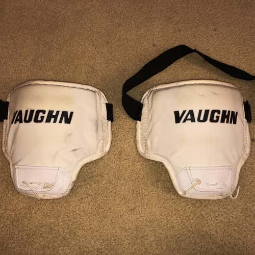Vaughn Thigh Boards