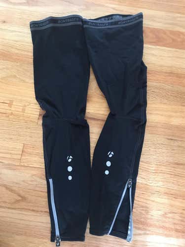 Bontrager Cold Gear