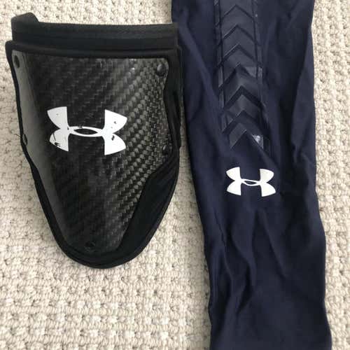 Under Armour Batters Elbow Guard
