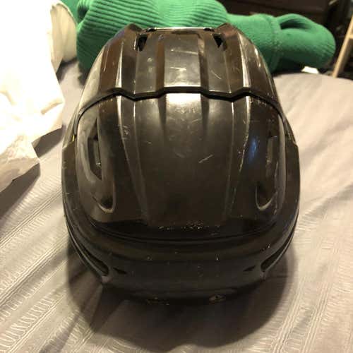 IMS 9.0 Helmet