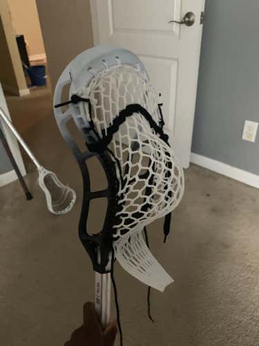 StringKing Mark 2V Head