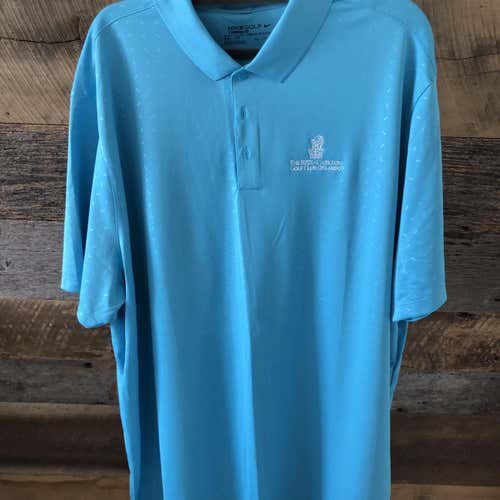 New Nike Shirt Adult