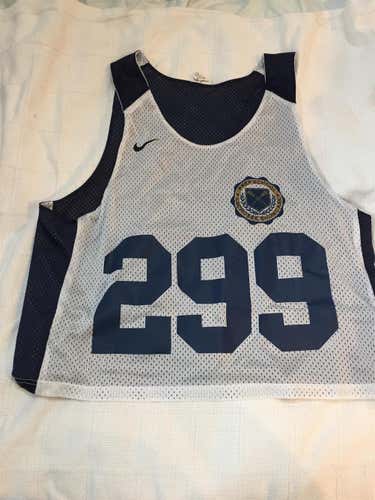 Prep School Showcase Nike Jersey Adult