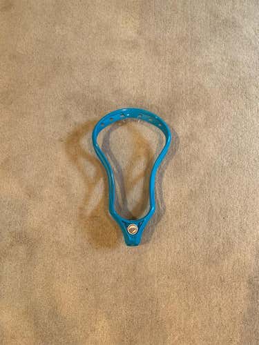 New Tactik 2.0 Head