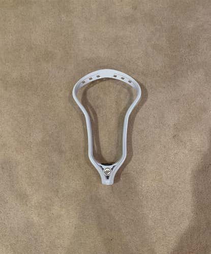 New Kinetik Head