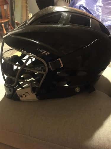 CS-R Youth Helmet Youth