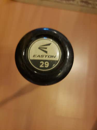 2014 Easton Mako Bat