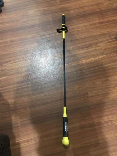 SKLZ Hit Stick