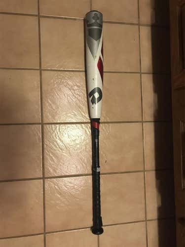 2017 CF Zen Bat
