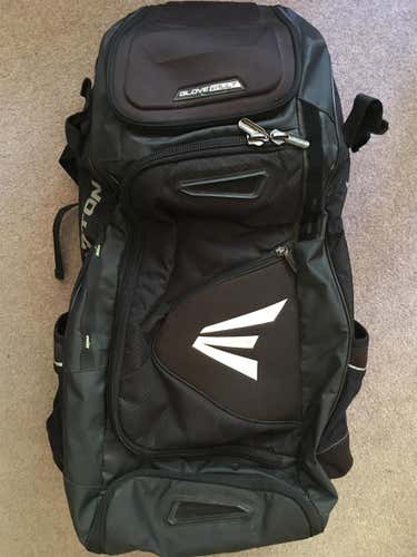 Easton Bag