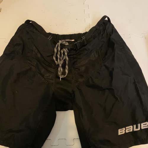 Total One NXG Shell Senior