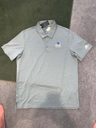 *MAKE OFFER* New Adidas Shirt Adult