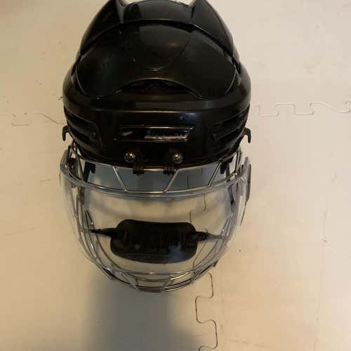 9500 Helmet
