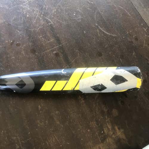 CF8 Bat