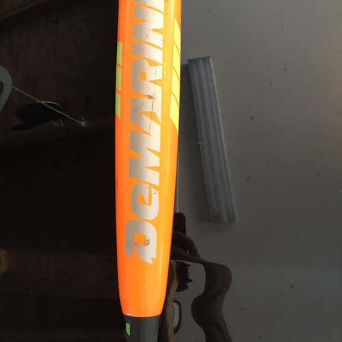 CF8  DeMarini - 29/19