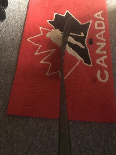 Rekker EK15 Hockey Stick Left Perreault Pro Stock