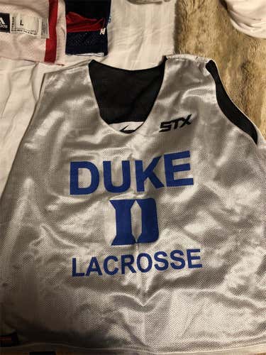 Duke Practice Jersey
