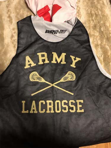 Army Prospect Day Jersey
