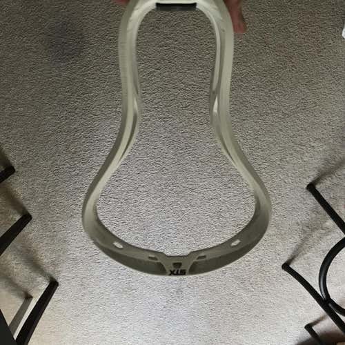 Ultra Power Head