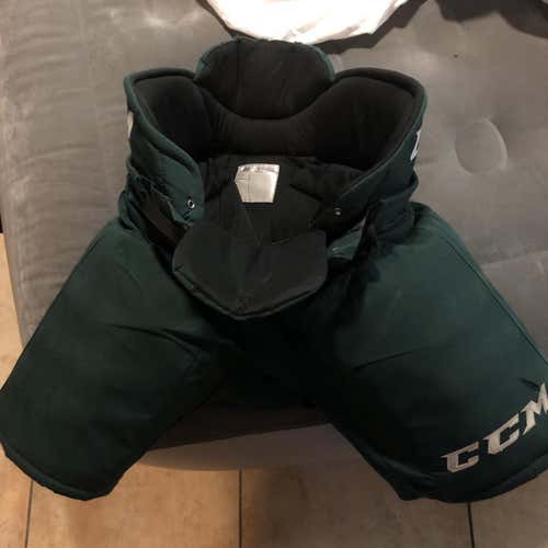 CCM Pants