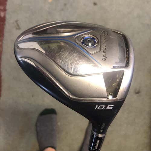 Jetspeed Driver Righty