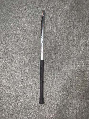 Katana SC Shaft