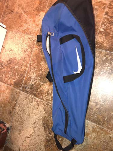 Nike Bag