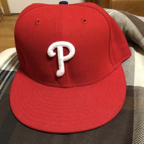 Philadelphia Phillies Hat