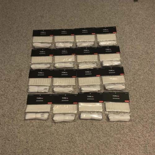 New StringKing 4s Mesh Kit (20$ Per Kit)