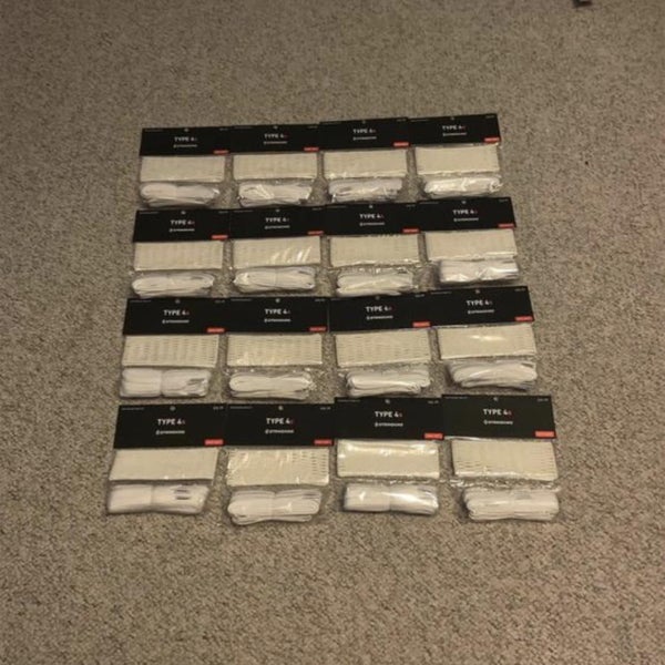 New StringKing 4s Mesh Kit (20$ Per Kit)