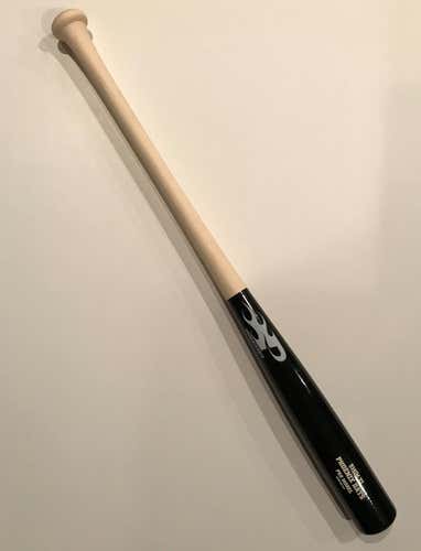New Phoenix R141 Pro Series Mape Bat