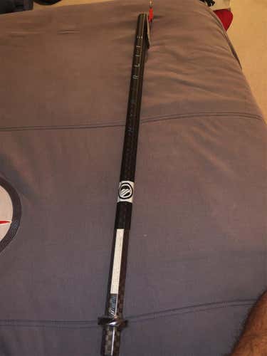 New Hyperlite Shaft