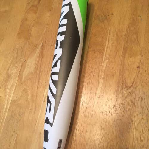 2017 CF Zen Bat