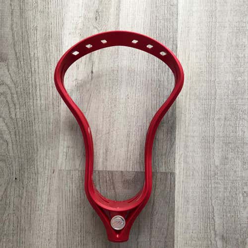 BNWOT Maverik Tactik