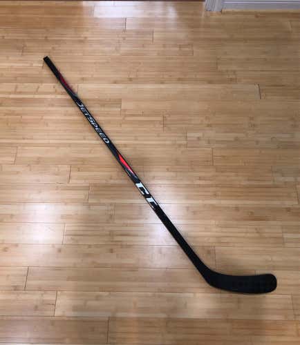 CCM JetSpeed RH