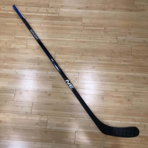 BAUER Nexus 1N RH