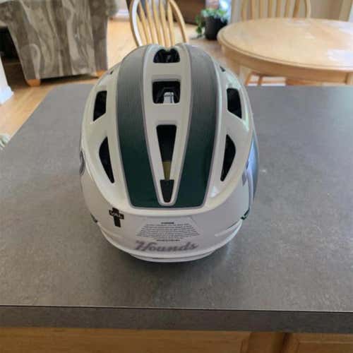 Don’t Buy For Someone