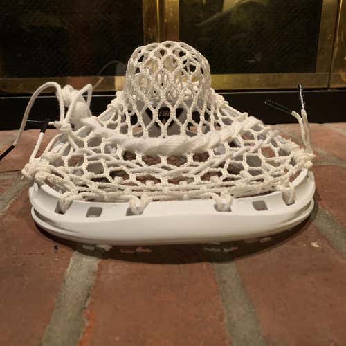 Brand New ECD Rebel O W/ ECD Hero 2.0