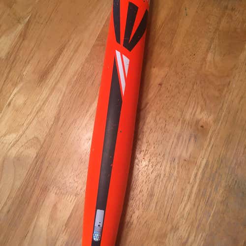 2015 Mako Bat