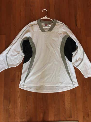 New  Jersey