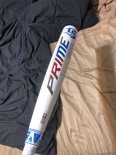Prime 919 Bat VERY CHEAP