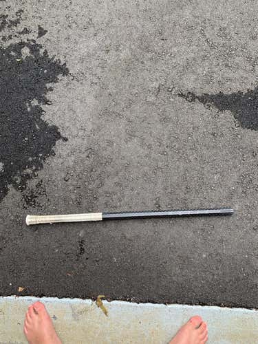 Hyperlite Shaft