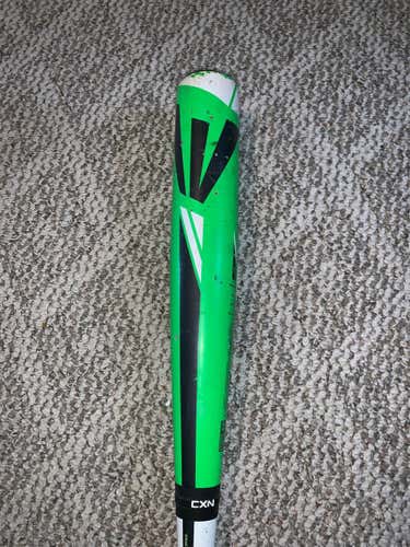 2015 Mako Torq