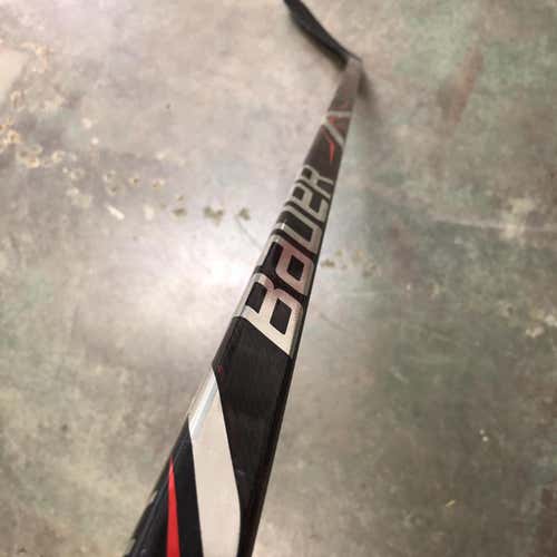 Vapor 1X Lite Stick - P92 77 Flex Left