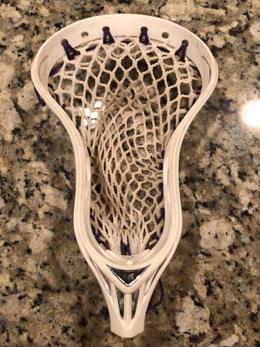 Rabil 2 Head