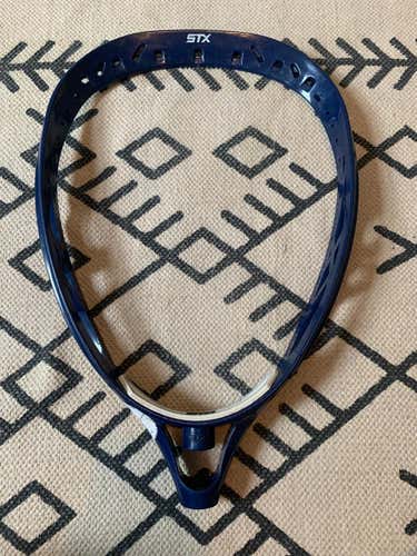Royal Blue STX Eclipse