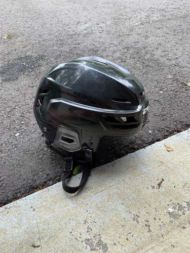Tacks 710 Helmet