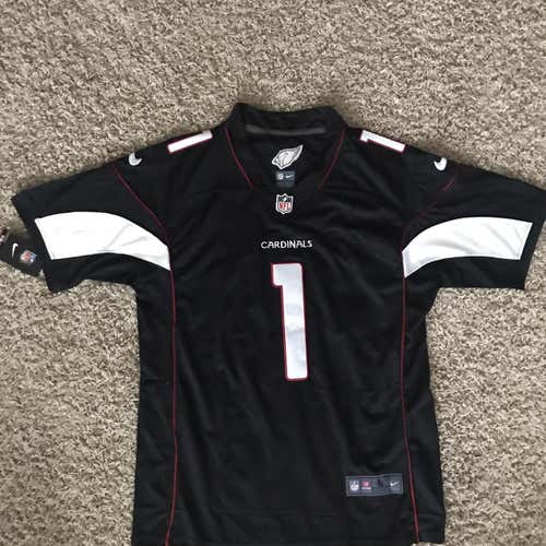 Kyler Murray Arizona Cardinals Jersey