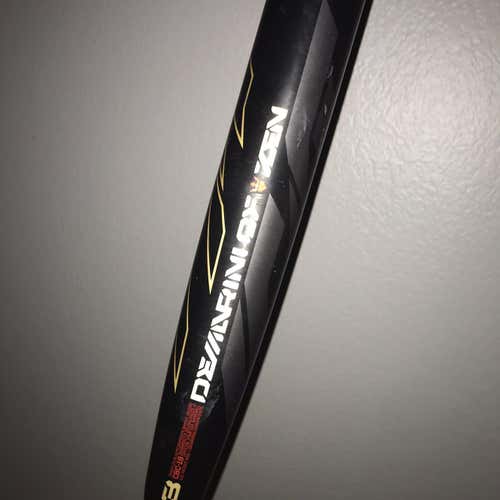 DeMarini Cf Zen