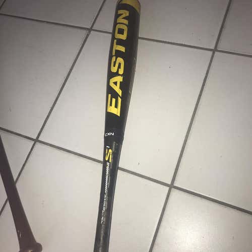S1 Bat